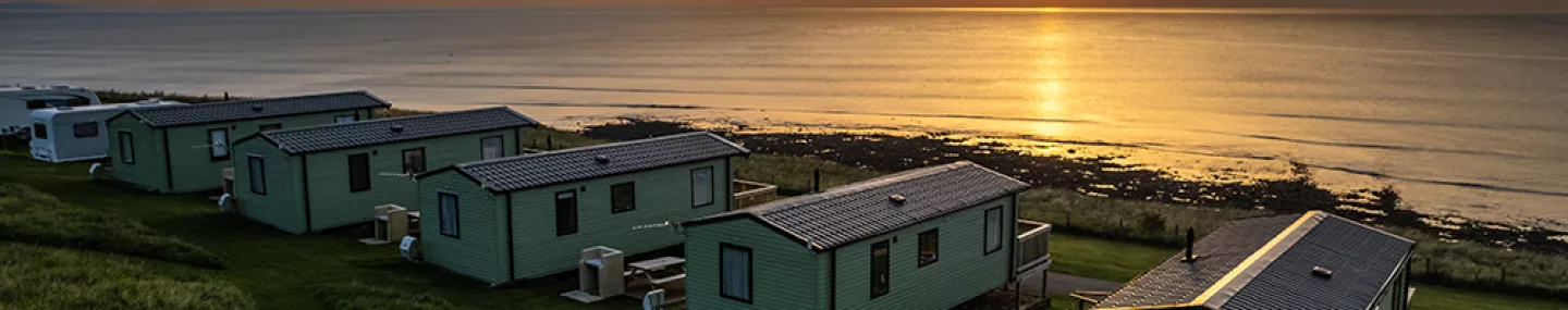 Rental Holiday Homes Sunsets