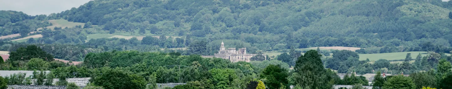 Witley Court