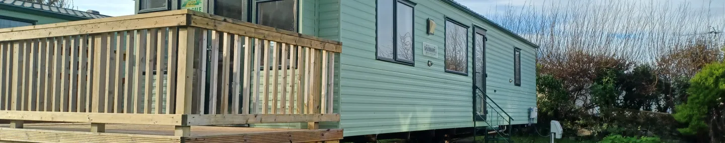 Willerby Salisbury