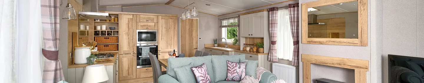 ABI Ambleside