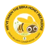 Honey Bee Pledge
