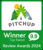 Pitchup