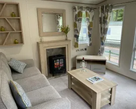 ABI Beverley lounge