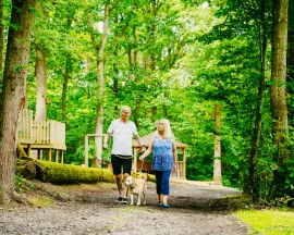 The Coppice