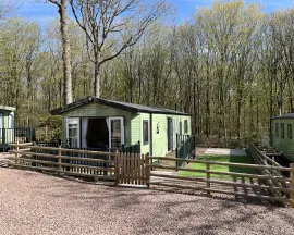 Willerby Sheraton
