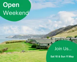 Lincomb Open Day