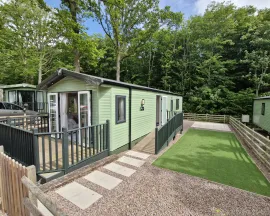 Willerby Sheraton