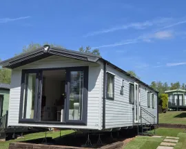 Willerby Manor