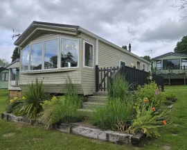 Willerby Granada
