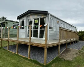 ABI Beachcomber