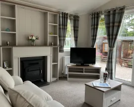 Willerby Sheraton