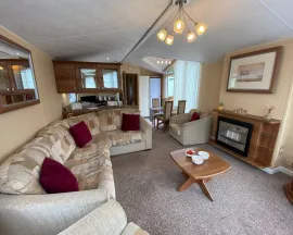 Willerby Aspen