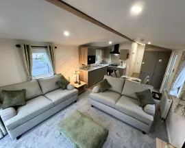 Willerby Malton Special