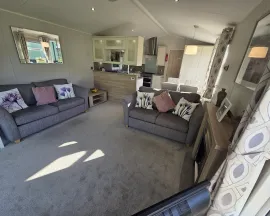 Willerby Aspen