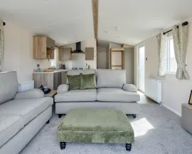 Willerby Malton Special
