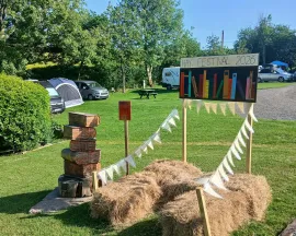 Hay Festival