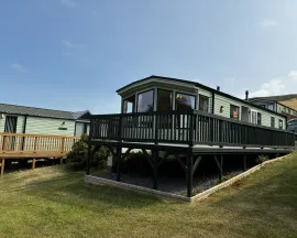 Willerby New Hampton