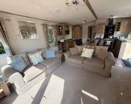 ABI Ambleside