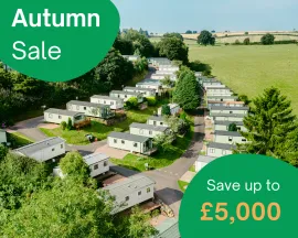 Autumn Sale