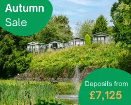Autumn Sale