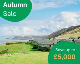 Autumn Sale