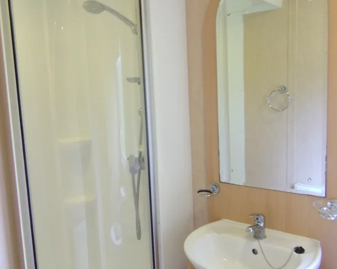Willerby Winchester