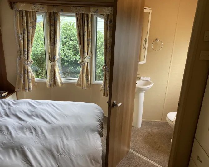 Willerby Aspen