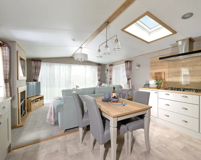 ABI Ambleside
