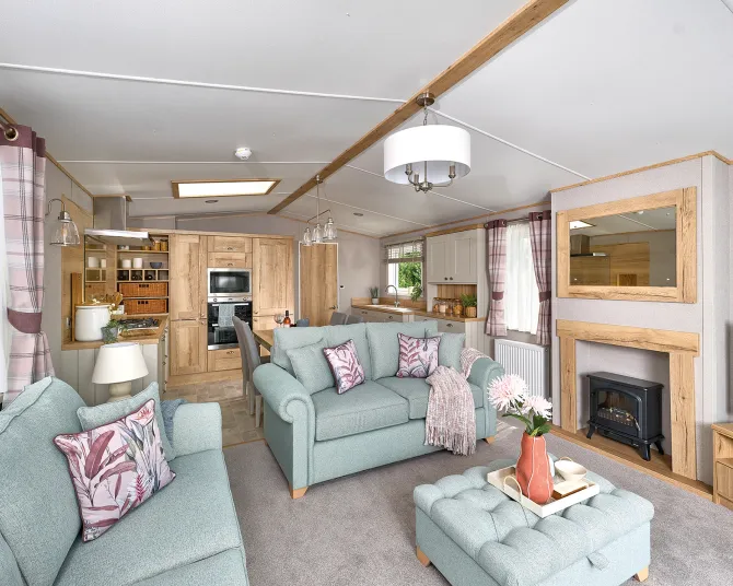 ABI Ambleside