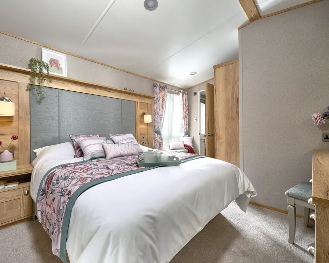 ABI Ambleside