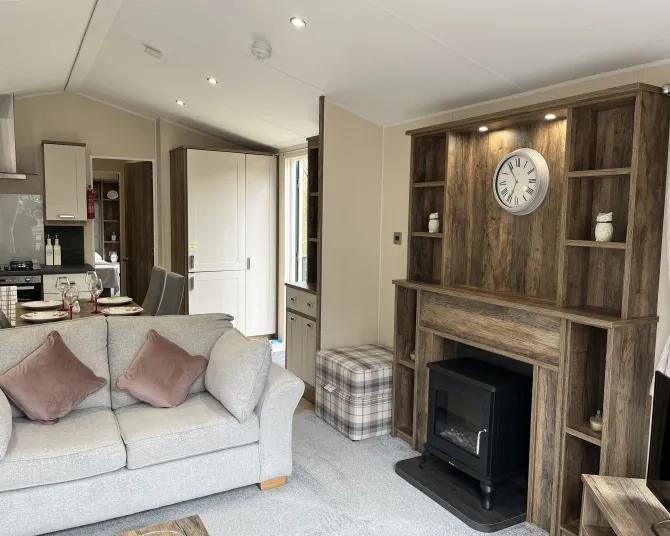 Willerby Sheraton