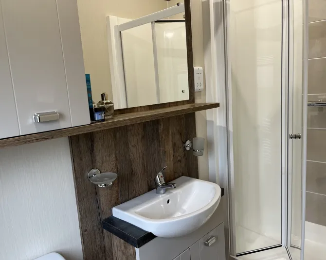 Willerby Sheraton