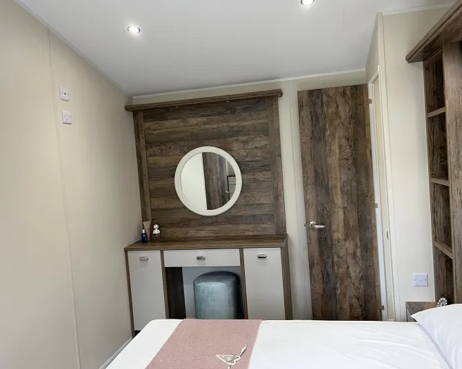 Willerby Sheraton
