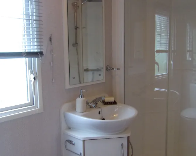 Willerby Rio Gold