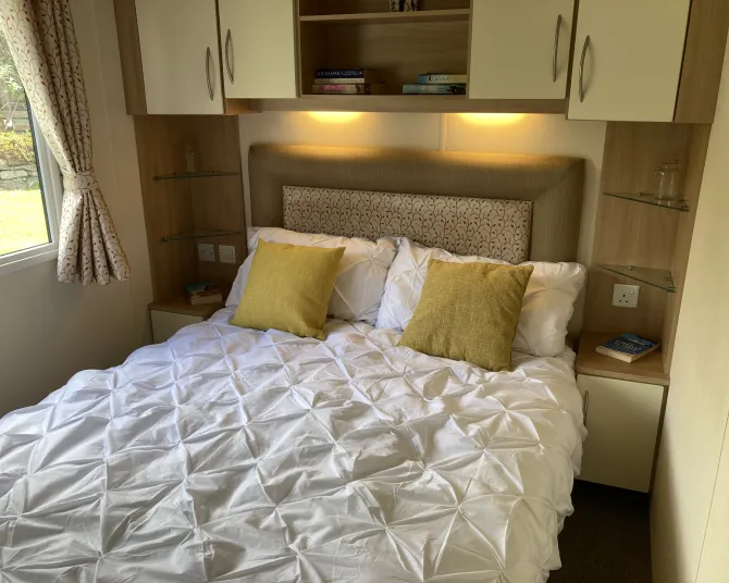 Willerby New Hampton