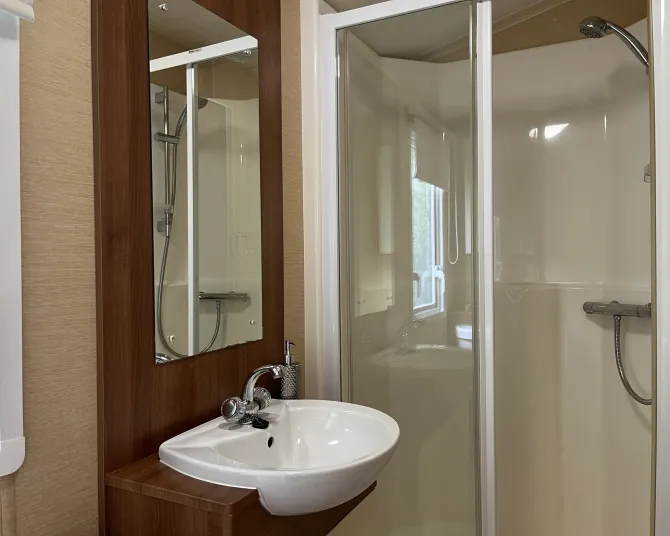Willerby Salisbury
