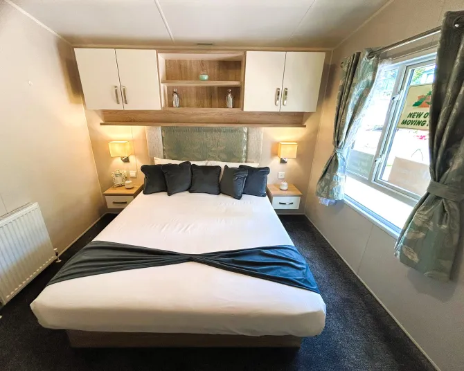 Willerby Avonmore