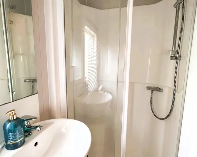 Willerby Avonmore