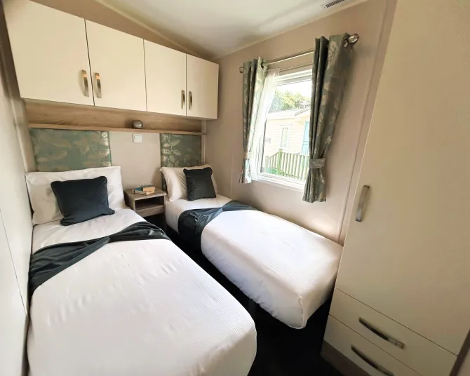 Willerby Avonmore