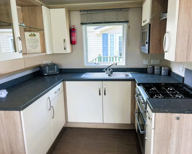 Willerby Avonmore