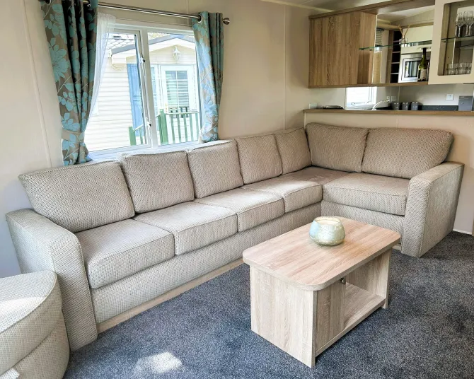 Willerby Avonmore