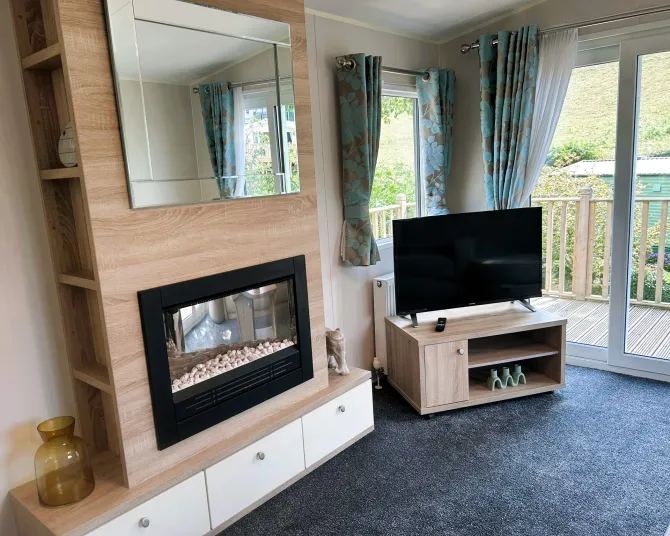 Willerby Avonmore