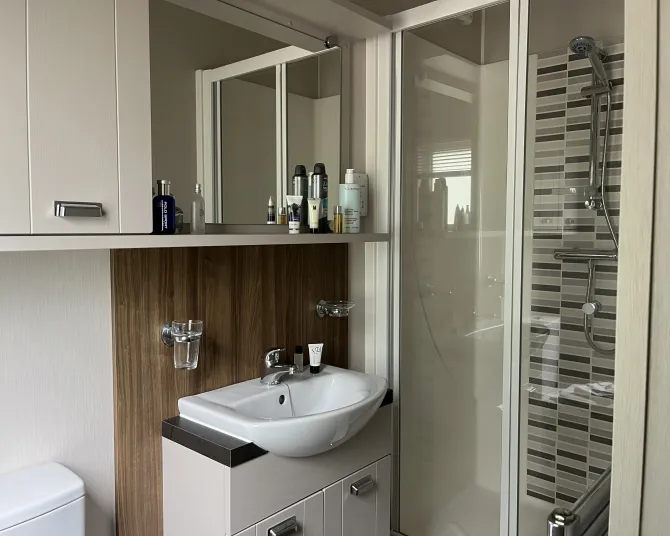 Willerby Sheraton