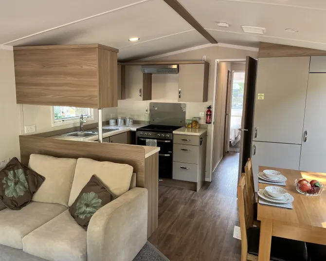 SWIFT BORDEAUX
