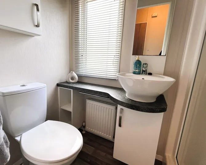 Willerby Avonmore
