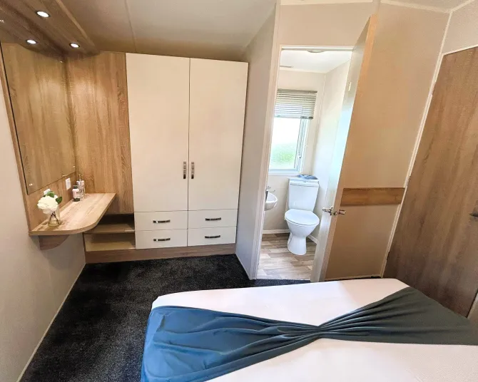 Willerby Avonmore