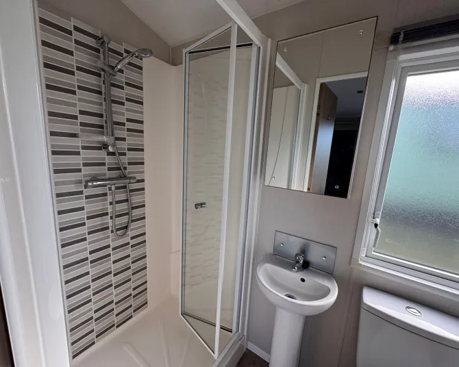 Willerby Aspen