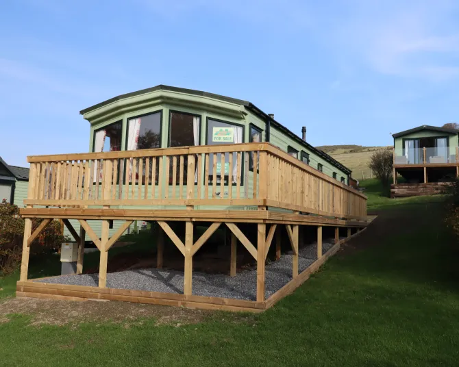 Willerby New Hampton