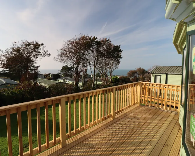 Willerby New Hampton