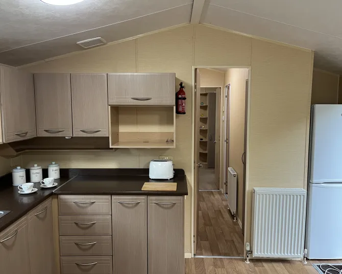 Willerby Westmorland